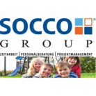SOCCO GROUP GmbH Niederlassung Hamburg