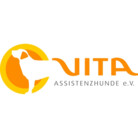 VITA e. V. Assistenzhunde
