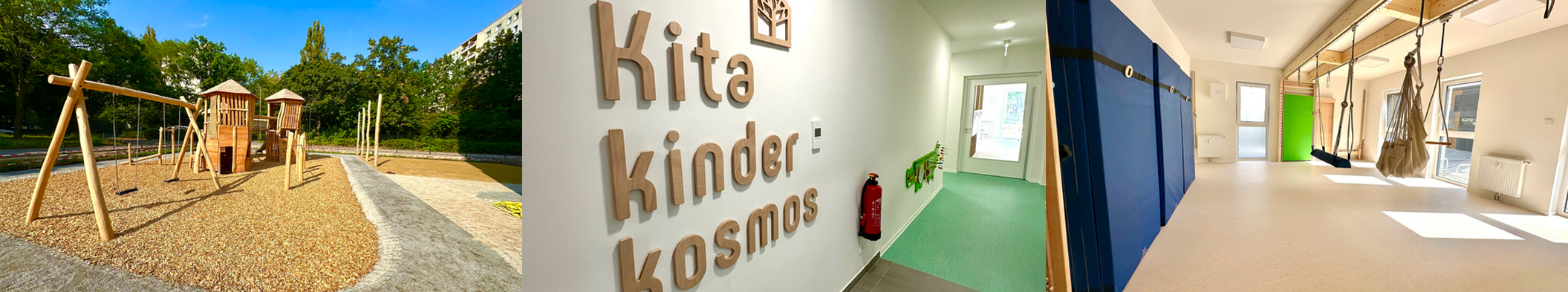 foot-new.jpg foot-new.jpg