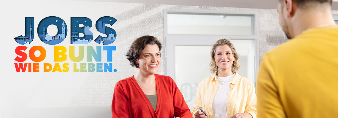 header_frau_rotesTop.jpg header_frau_rotesTop.jpg